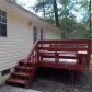 2976 Cardinal Lake Circle, Duluth, GA 30096 ID:13234859