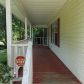 2976 Cardinal Lake Circle, Duluth, GA 30096 ID:13234860