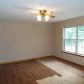 2976 Cardinal Lake Circle, Duluth, GA 30096 ID:13234862