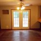 2976 Cardinal Lake Circle, Duluth, GA 30096 ID:13234864