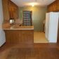 2976 Cardinal Lake Circle, Duluth, GA 30096 ID:13234865