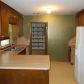 2976 Cardinal Lake Circle, Duluth, GA 30096 ID:13234866