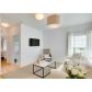 1521 EUCLID AV # 1521, Miami Beach, FL 33139 ID:12684729