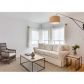 1521 EUCLID AV # 1521, Miami Beach, FL 33139 ID:12684730