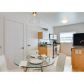 1521 EUCLID AV # 1521, Miami Beach, FL 33139 ID:12684731