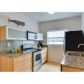 1521 EUCLID AV # 1521, Miami Beach, FL 33139 ID:12684732