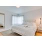 1521 EUCLID AV # 1521, Miami Beach, FL 33139 ID:12684733