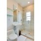 1521 EUCLID AV # 1521, Miami Beach, FL 33139 ID:12684735