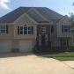 847 Jefferson Walk Circle, Jefferson, GA 30549 ID:13097915