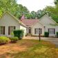 9654 Fox Hunt Circle N, Douglasville, GA 30135 ID:13209296