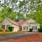 9654 Fox Hunt Circle N, Douglasville, GA 30135 ID:13209297