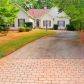 9654 Fox Hunt Circle N, Douglasville, GA 30135 ID:13209298