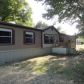 3704 Timberview Ct, Joshua, TX 76058 ID:13225789