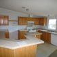 3704 Timberview Ct, Joshua, TX 76058 ID:13225792