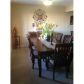 1660 W 60 ST # 4, Hialeah, FL 33012 ID:12002485