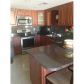 1660 W 60 ST # 4, Hialeah, FL 33012 ID:12002486