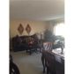 1660 W 60 ST # 4, Hialeah, FL 33012 ID:12002487