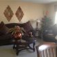 1660 W 60 ST # 4, Hialeah, FL 33012 ID:12002488