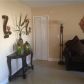 1660 W 60 ST # 4, Hialeah, FL 33012 ID:12002489