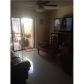 1660 W 60 ST # 4, Hialeah, FL 33012 ID:12002490