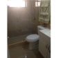 1660 W 60 ST # 4, Hialeah, FL 33012 ID:12002491