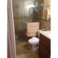 1660 W 60 ST # 4, Hialeah, FL 33012 ID:12002493