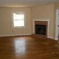 119 Eagle Ct, Locust Grove, VA 22508 ID:13180489