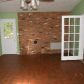 119 Eagle Ct, Locust Grove, VA 22508 ID:13180490