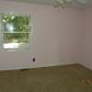 119 Eagle Ct, Locust Grove, VA 22508 ID:13180494