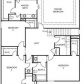 11795 Stratham Drive, Alpharetta, GA 30009 ID:13198795