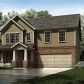 11795 Stratham Drive, Alpharetta, GA 30009 ID:13198796