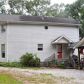 883 Holly Circle, Mount Airy, GA 30563 ID:13208934