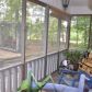 883 Holly Circle, Mount Airy, GA 30563 ID:13208938