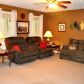 883 Holly Circle, Mount Airy, GA 30563 ID:13208939