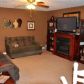 883 Holly Circle, Mount Airy, GA 30563 ID:13208940