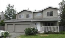 8141 Dagan Street Anchorage, AK 99502