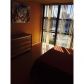 800 PARKVIEW DR # 1018, Hallandale, FL 33009 ID:12178810