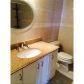 800 PARKVIEW DR # 1018, Hallandale, FL 33009 ID:12178811