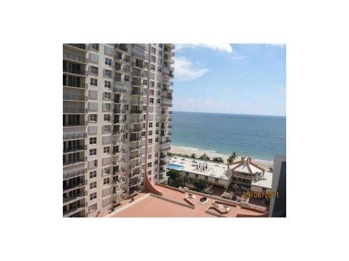 111 BRINY AV # 1711, Pompano Beach, FL 33062