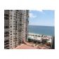 111 BRINY AV # 1711, Pompano Beach, FL 33062 ID:12651128