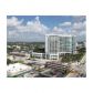 111 BRINY AV # 1711, Pompano Beach, FL 33062 ID:12651129