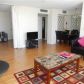 111 BRINY AV # 1711, Pompano Beach, FL 33062 ID:12651130