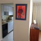 111 BRINY AV # 1711, Pompano Beach, FL 33062 ID:12651136