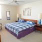 111 BRINY AV # 1711, Pompano Beach, FL 33062 ID:12651137