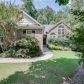 116 Douglas Drive, Jefferson, GA 30549 ID:13231416