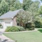 116 Douglas Drive, Jefferson, GA 30549 ID:13231417