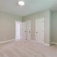 116 Douglas Drive, Jefferson, GA 30549 ID:13231423