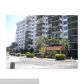 4164 INVERRARY DR # 613, Fort Lauderdale, FL 33319 ID:12141292