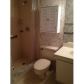 3200 N OCEAN DR # 205, Hollywood, FL 33019 ID:12570479