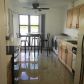 3200 N OCEAN DR # 205, Hollywood, FL 33019 ID:12570484